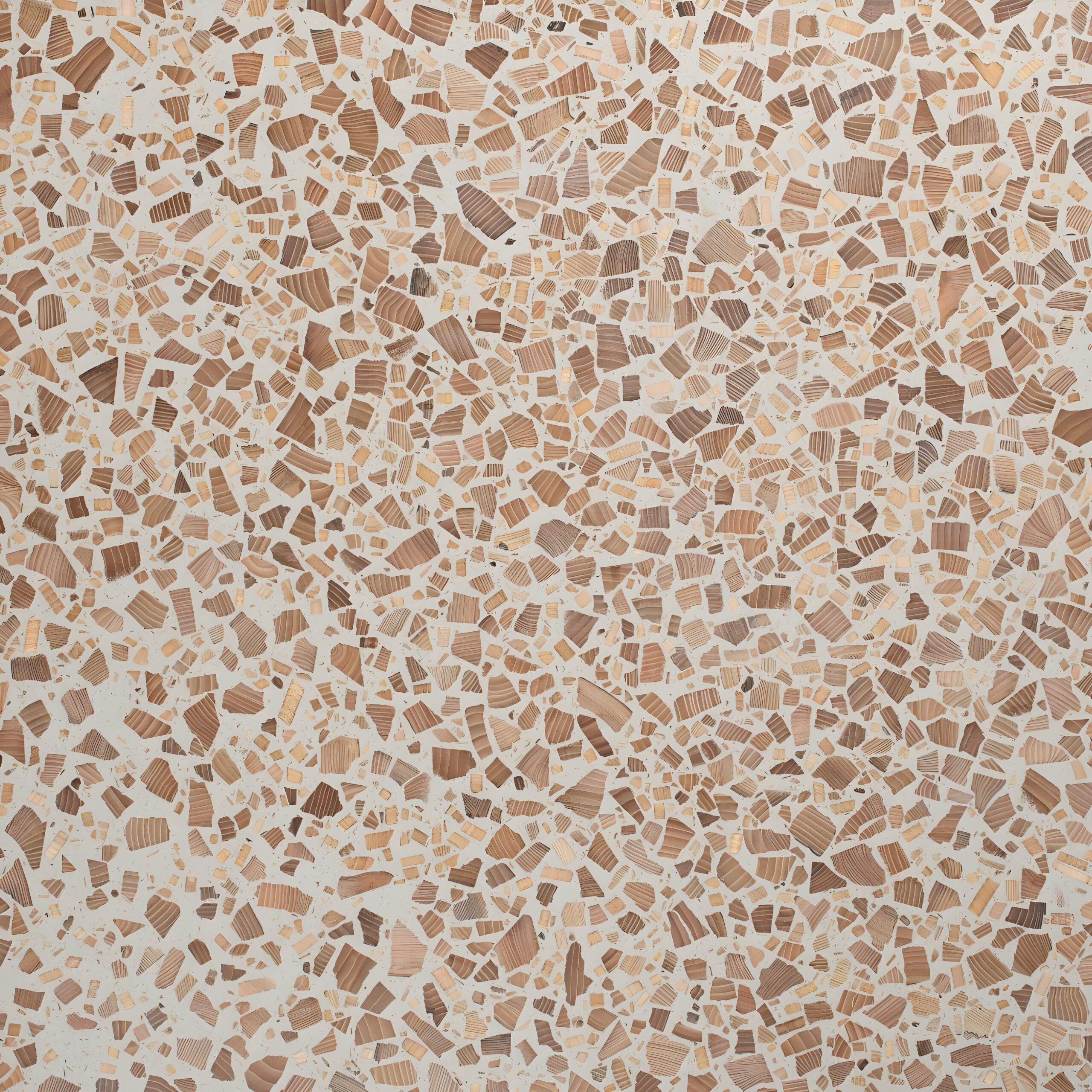 terrazzo