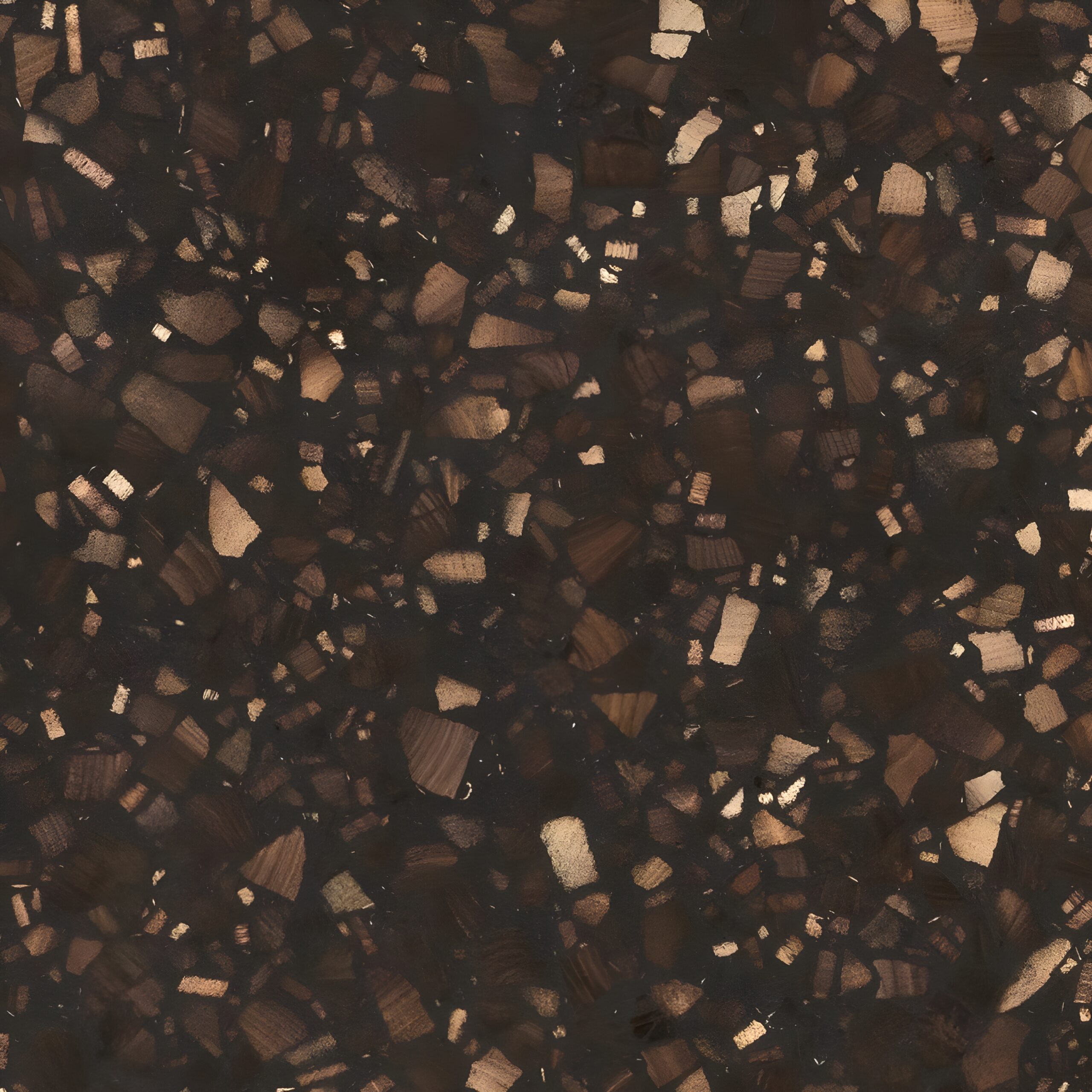 terrazzo